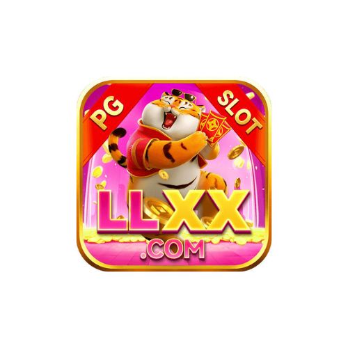  llxxapp